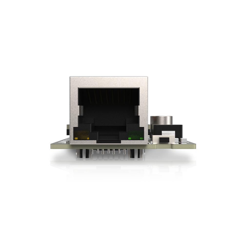 PoE Power Slot Module | RAK190 - Smart Bms 评论和价格