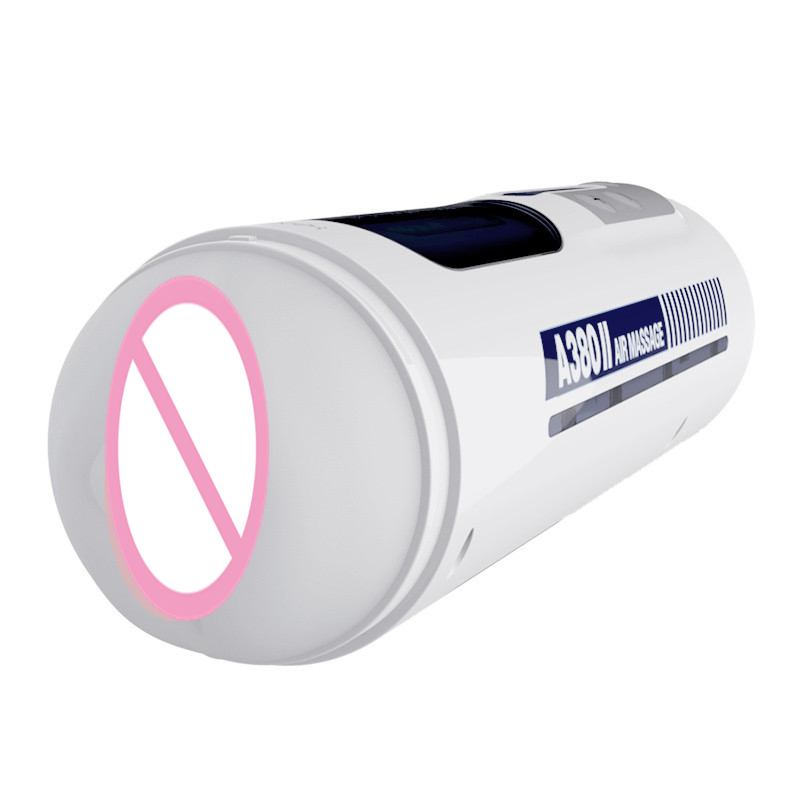 Leten A380 Luxury Automatic Ma - Renewable Energy Game 评论和价格