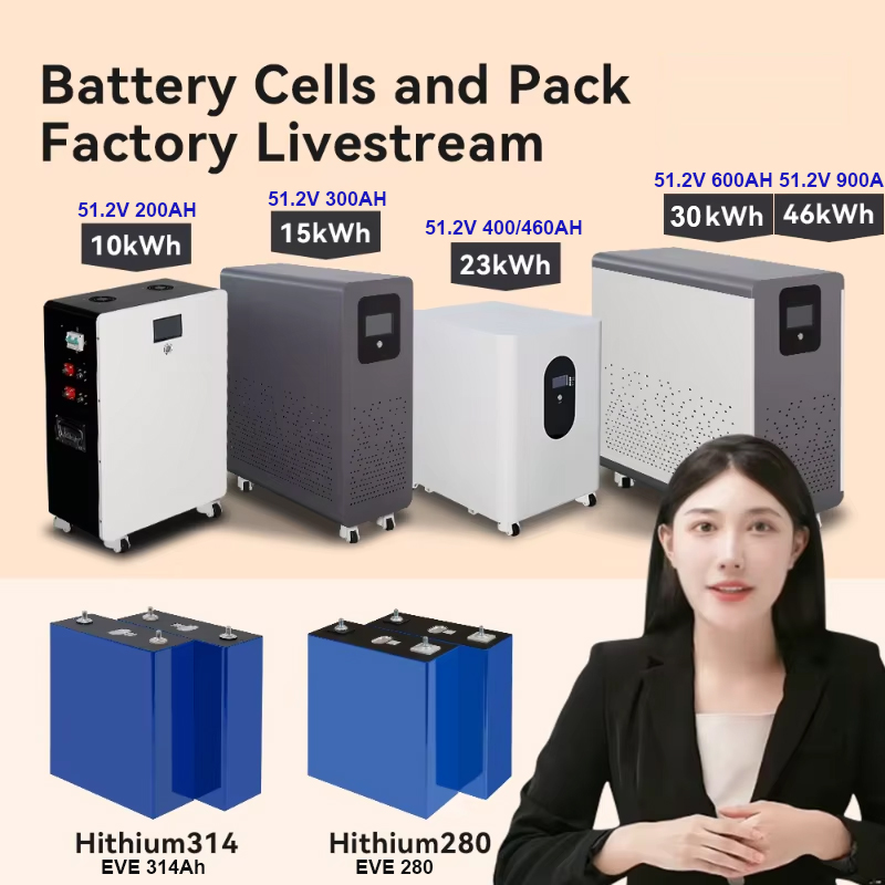 Deye 8kw 10kw 12KW 20kw Hybrid - Hybrid Solar Inverter 评论和价格