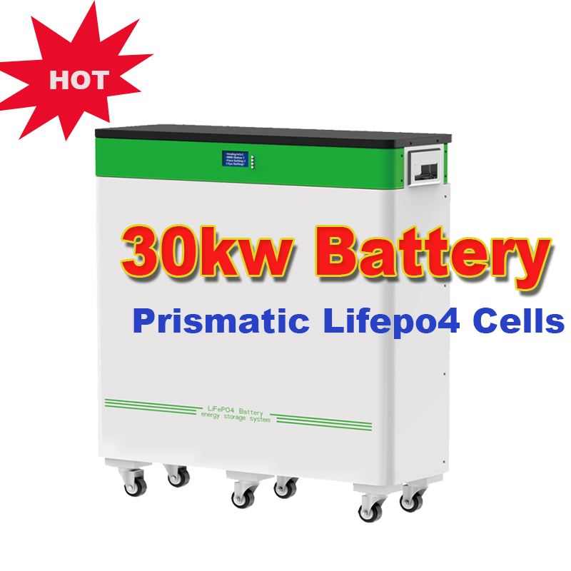 Deye 8kw 10kw 12KW 20kw Hybrid - Hybrid Solar Inverter 评论和价格