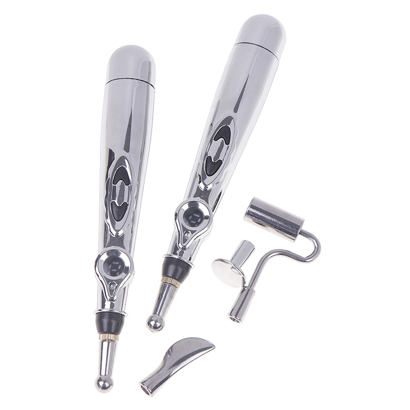NEW SALE 2/5 Heads Electric Ac - Renewable Energy Resources 评论和价格