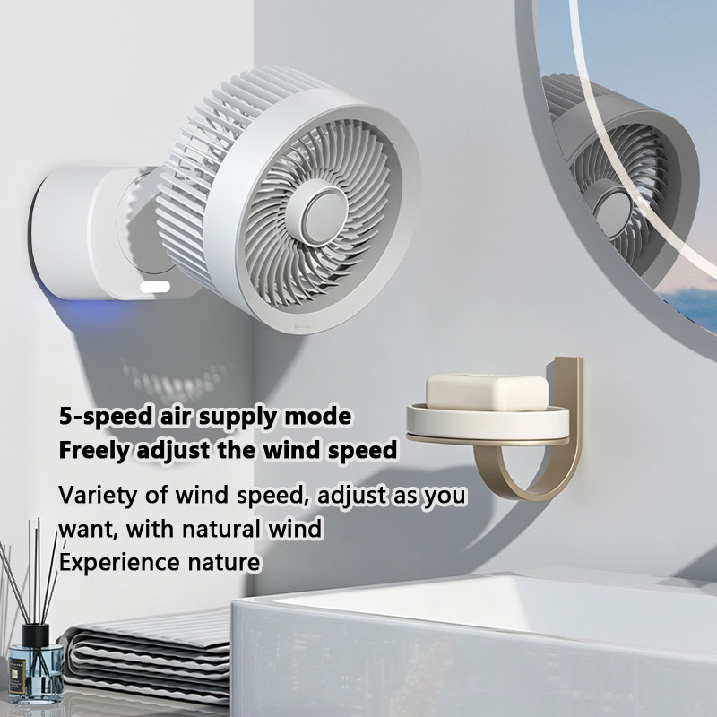 Lenovo Portable Rechargeable U - Renewable Energy Game 评论和价格