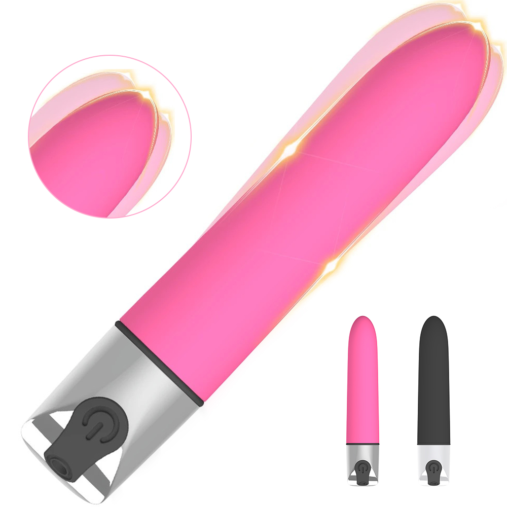 Powerful G Spot Mini Bullet Vi - Renewable Energy Game 评论和价格