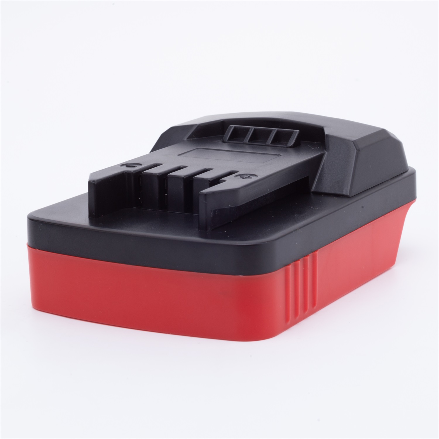 Adapter Converter for Makita 1 - Agm Deep Cycle Battery 评论和价格