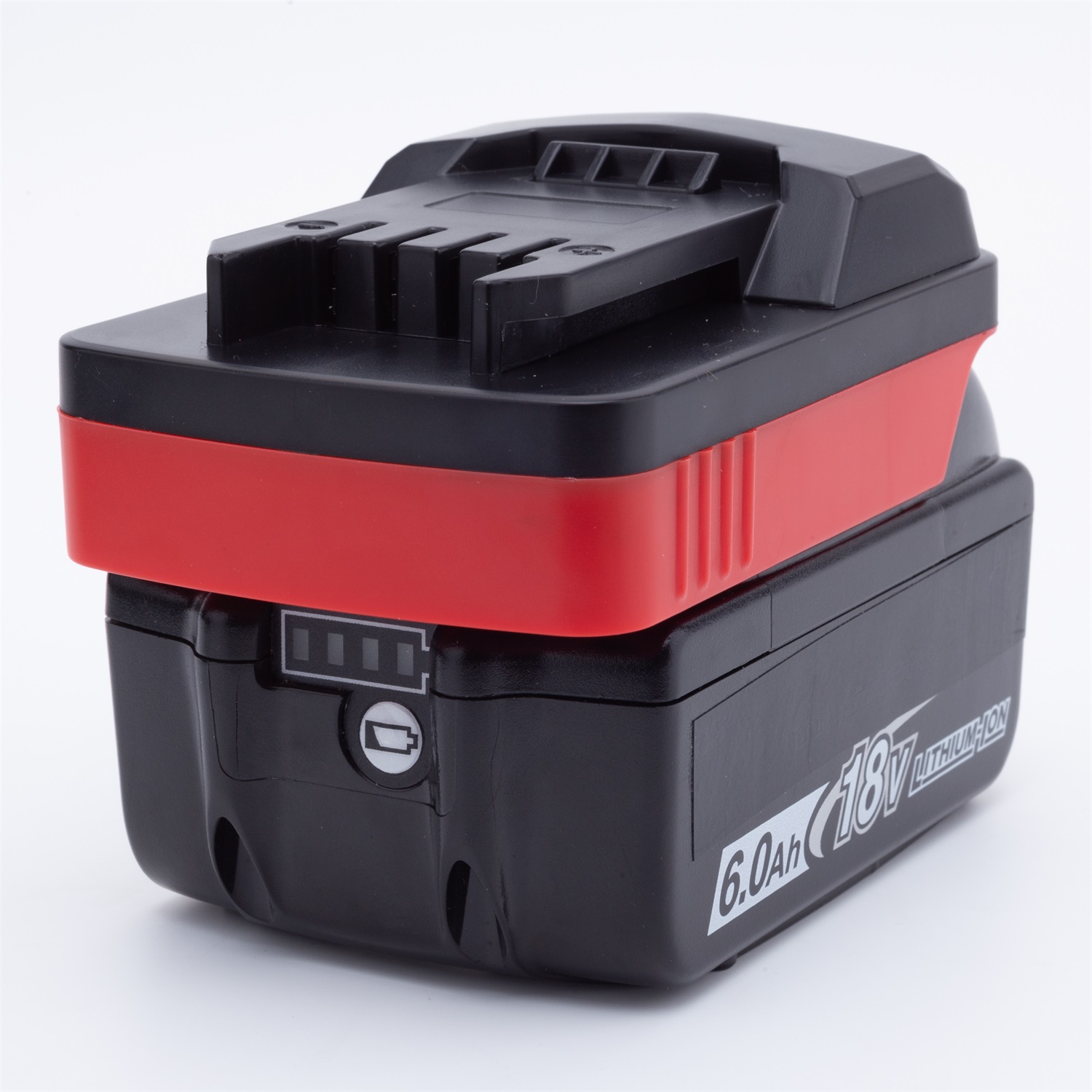 Adapter Converter for Makita 1 - Agm Deep Cycle Battery 评论和价格