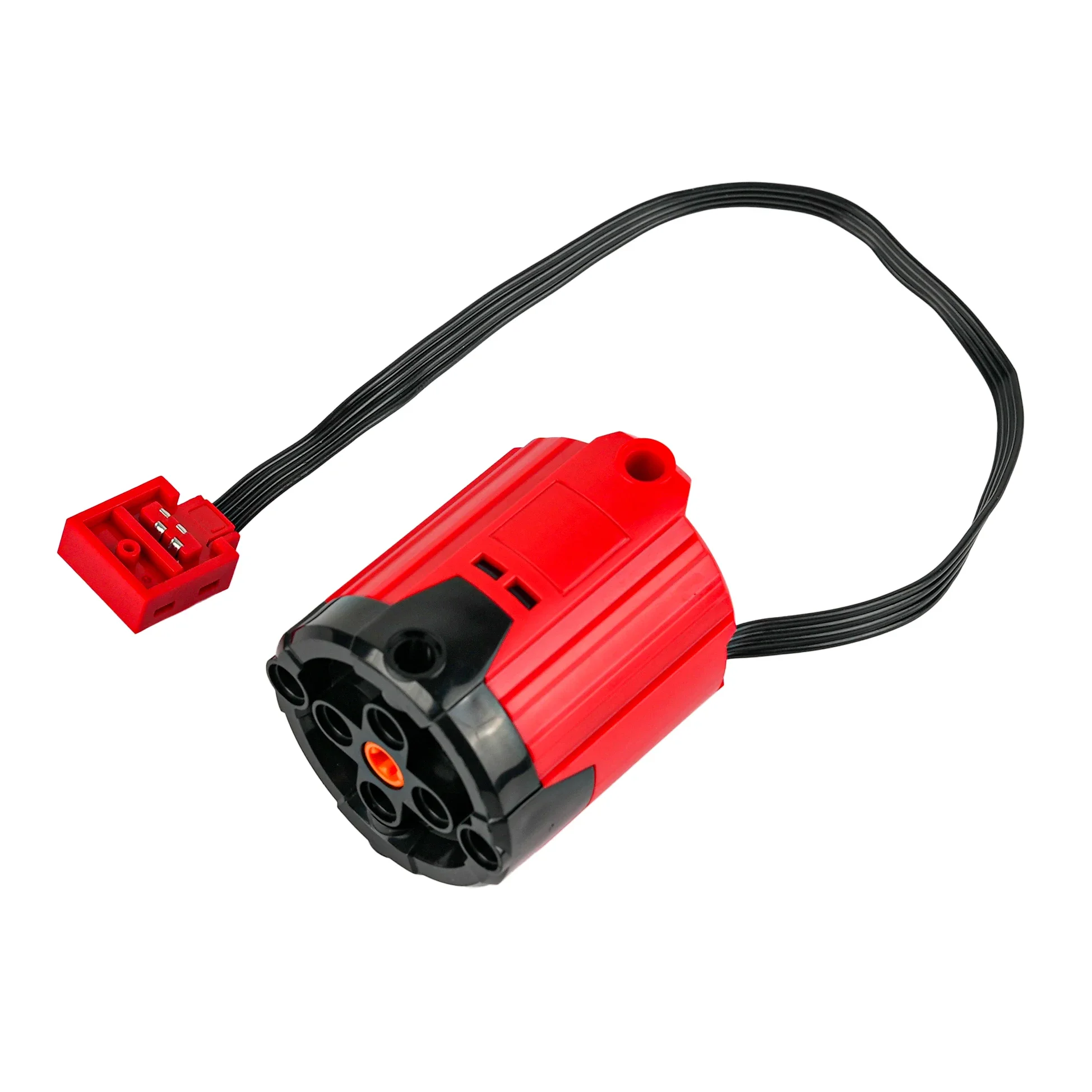 8882 Enhanced VersionXL Motor  - Renewable Energy Lego 评论和价格