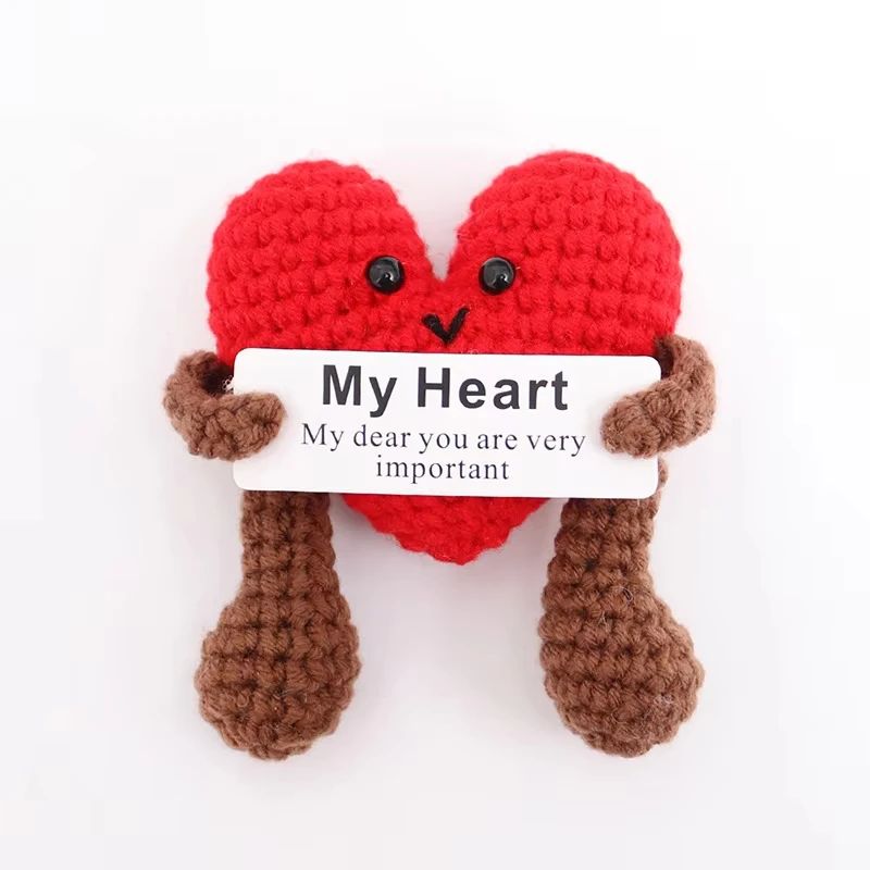 Hand-woven Crocheted Ornaments - Renewable Energy Resources 评论和价格