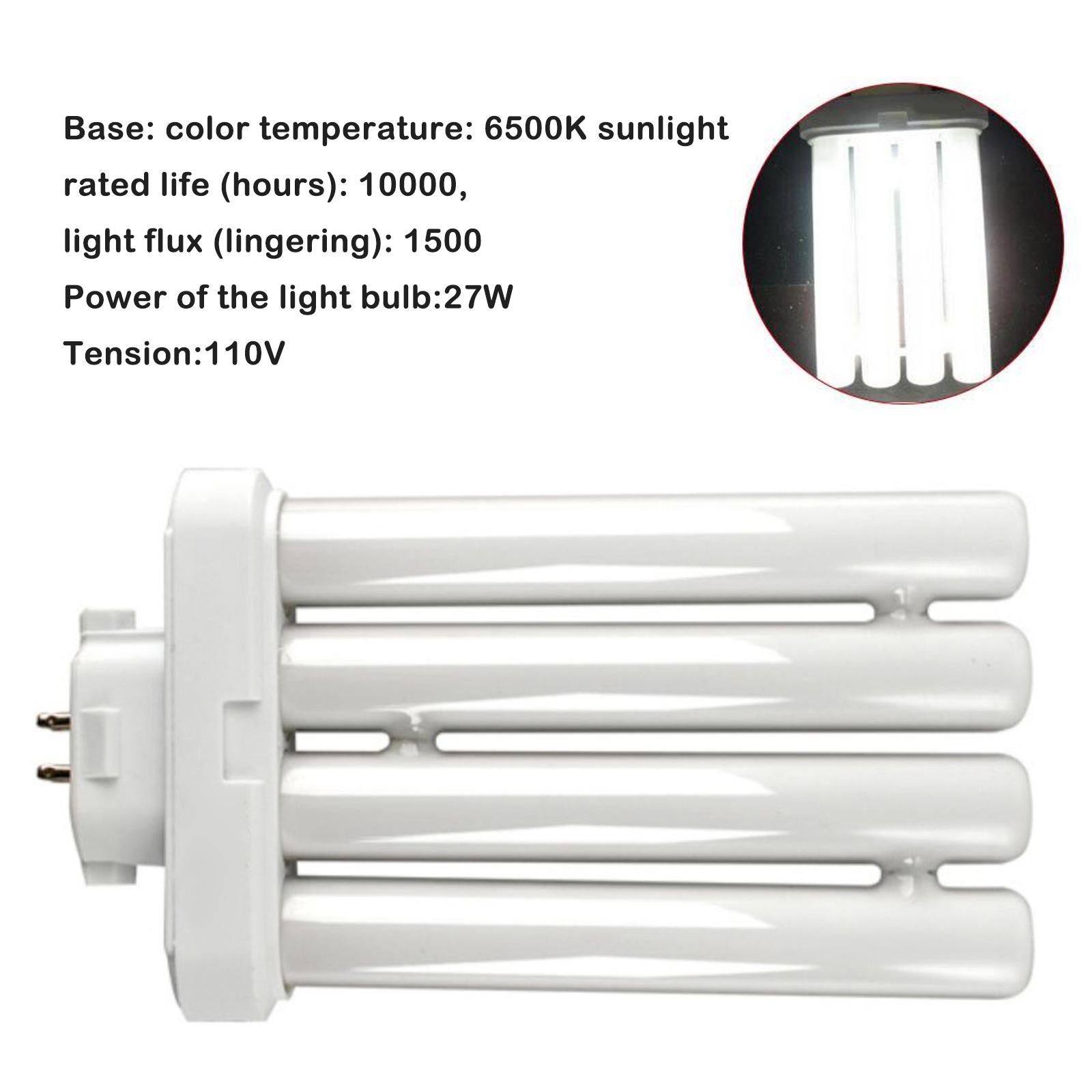 New 1/3PCSHigh-end Sumptuous T - Renewable Energy Resources 评论和价格