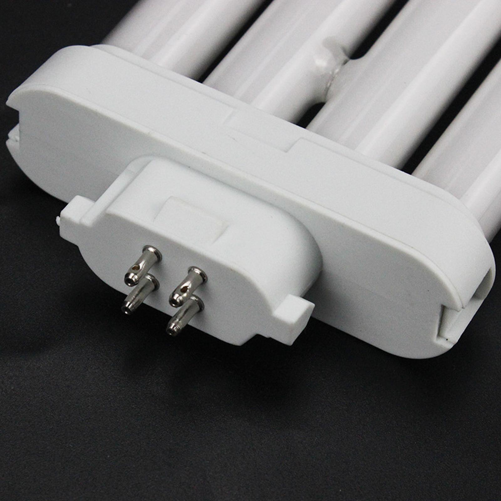 New 1/3PCSHigh-end Sumptuous T - Renewable Energy Resources 评论和价格