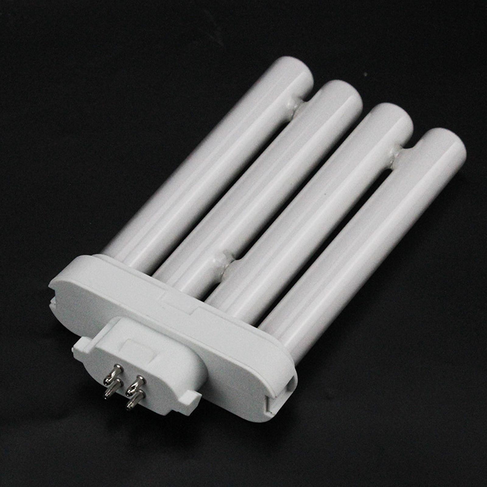 New 1/3PCSHigh-end Sumptuous T - Renewable Energy Resources 评论和价格