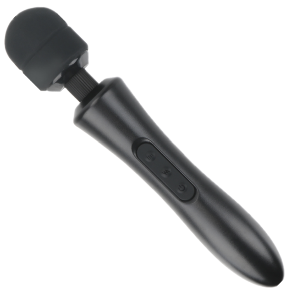 Body Massage Vagina Magic Wand - Renewable Energy Game 评论和价格