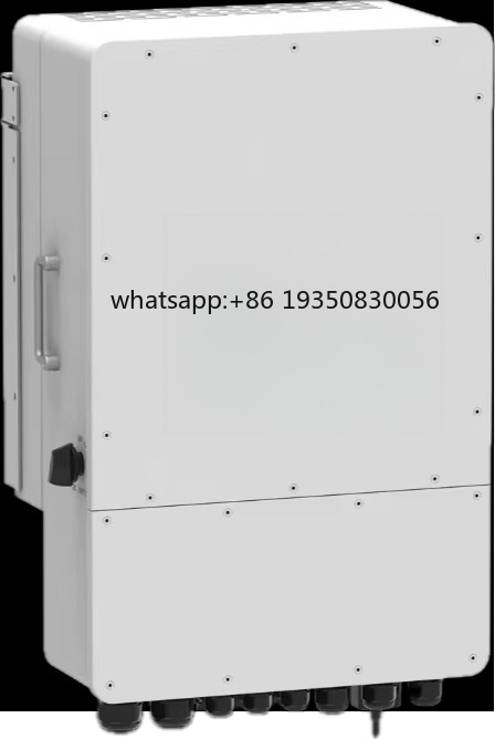 Deye Three Phase Hybrid Invert - Hybrid Solar Inverter 评论和价格