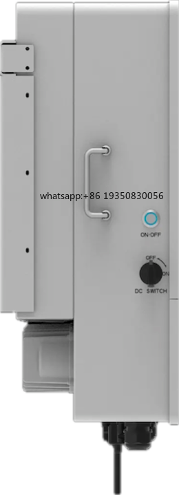 Deye Three Phase Hybrid Invert - Hybrid Solar Inverter 评论和价格