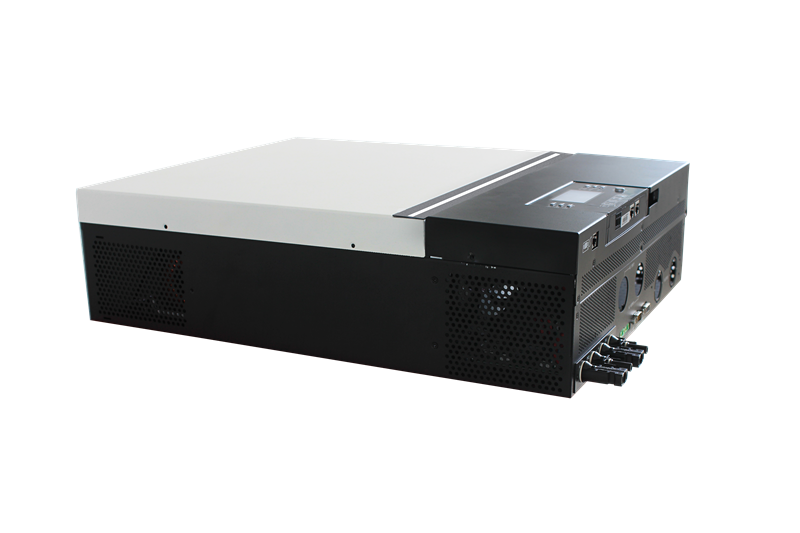 Photovoltaic Inverter for Hybr - Hybrid Solar Inverter 评论和价格