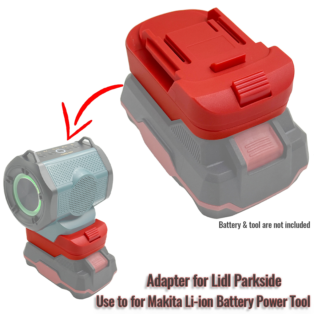 Battery Adapter Converter for  - Agm Deep Cycle Battery 评论和价格