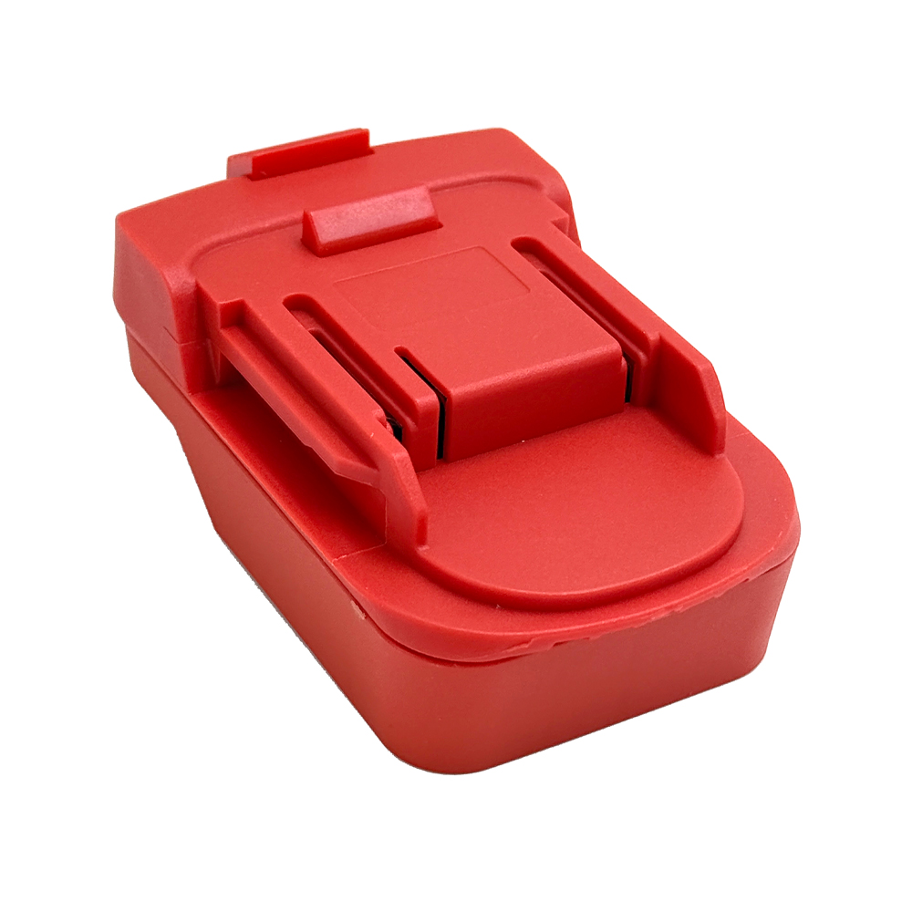 Battery Adapter Converter for  - Agm Deep Cycle Battery 评论和价格