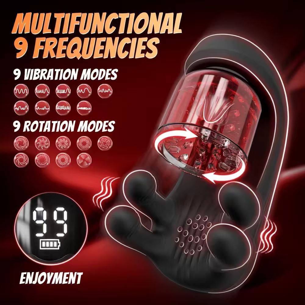 Adult Male Sex Toy Penis Stimu - Renewable Energy Game 评论和价格