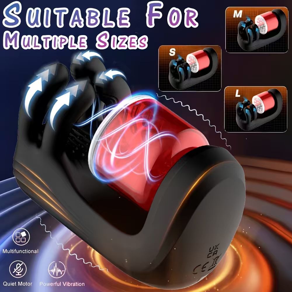 Adult Male Sex Toy Penis Stimu - Renewable Energy Game 评论和价格