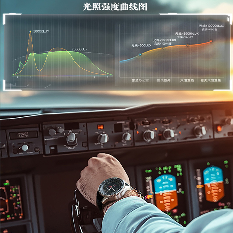 NEW NORTH EDGE EVOQUE3 Outdoor - Renewable Energy Resources 评论和价格
