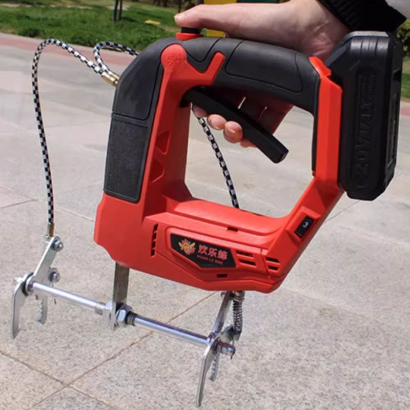 Bee Shaker Electric Bee Shaker - Renewable Energy Game 评论和价格