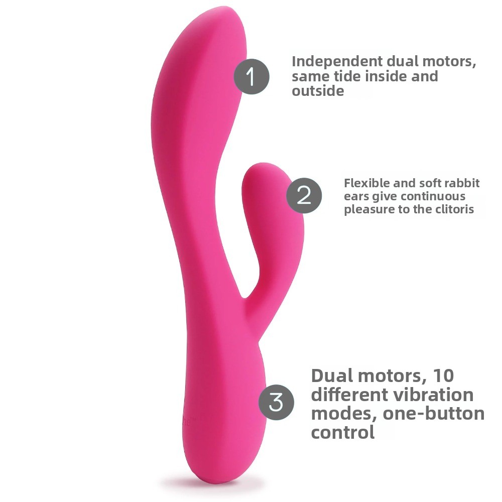 Silicone Waterproof Rechargeab - Renewable Energy Game 评论和价格