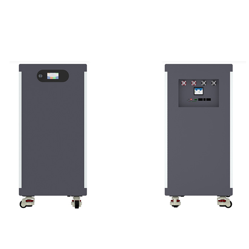 100% Full Capacity 51.2V560Ah/ - Renewable Energy Resources 评论和价格