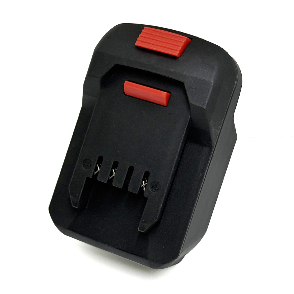 Battery Adapter Converter for  - Agm Deep Cycle Battery 评论和价格