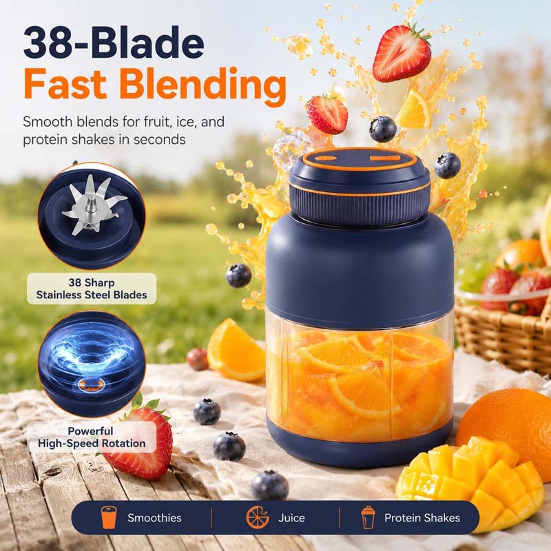 Good Quality Juicer Blender Po - Renewable Energy Game 评论和价格