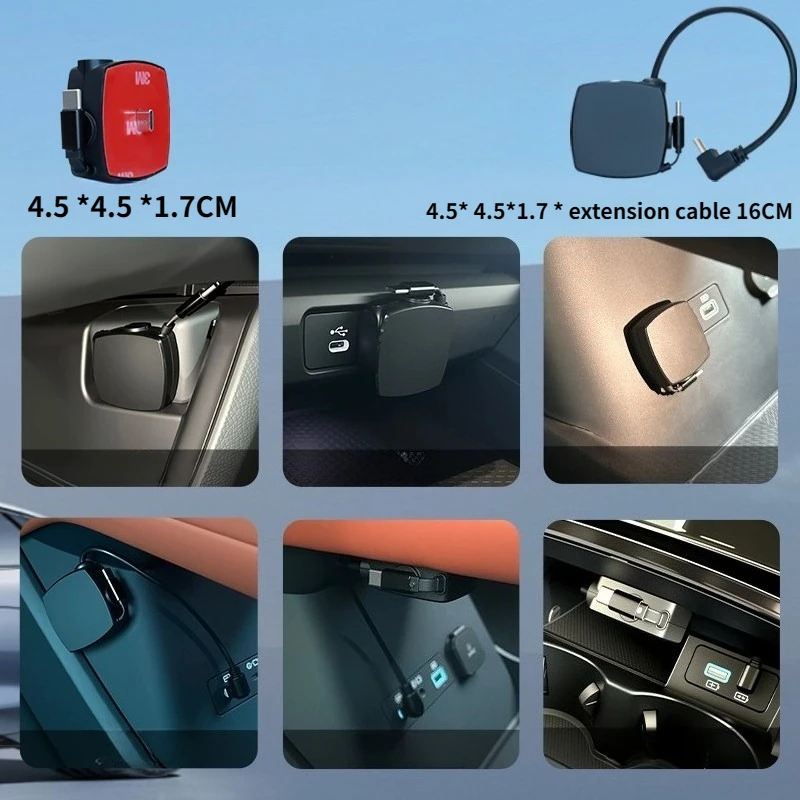 For SHUN SOON Retractable Car  - Renewable Energy Resources 评论和价格