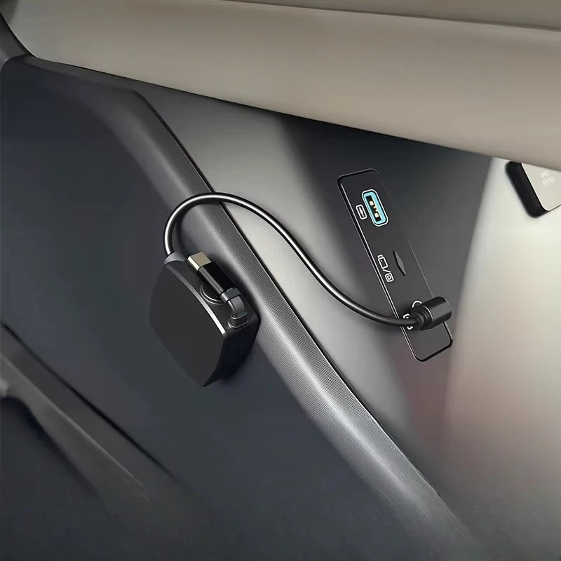 For SHUN SOON Retractable Car  - Renewable Energy Resources 评论和价格