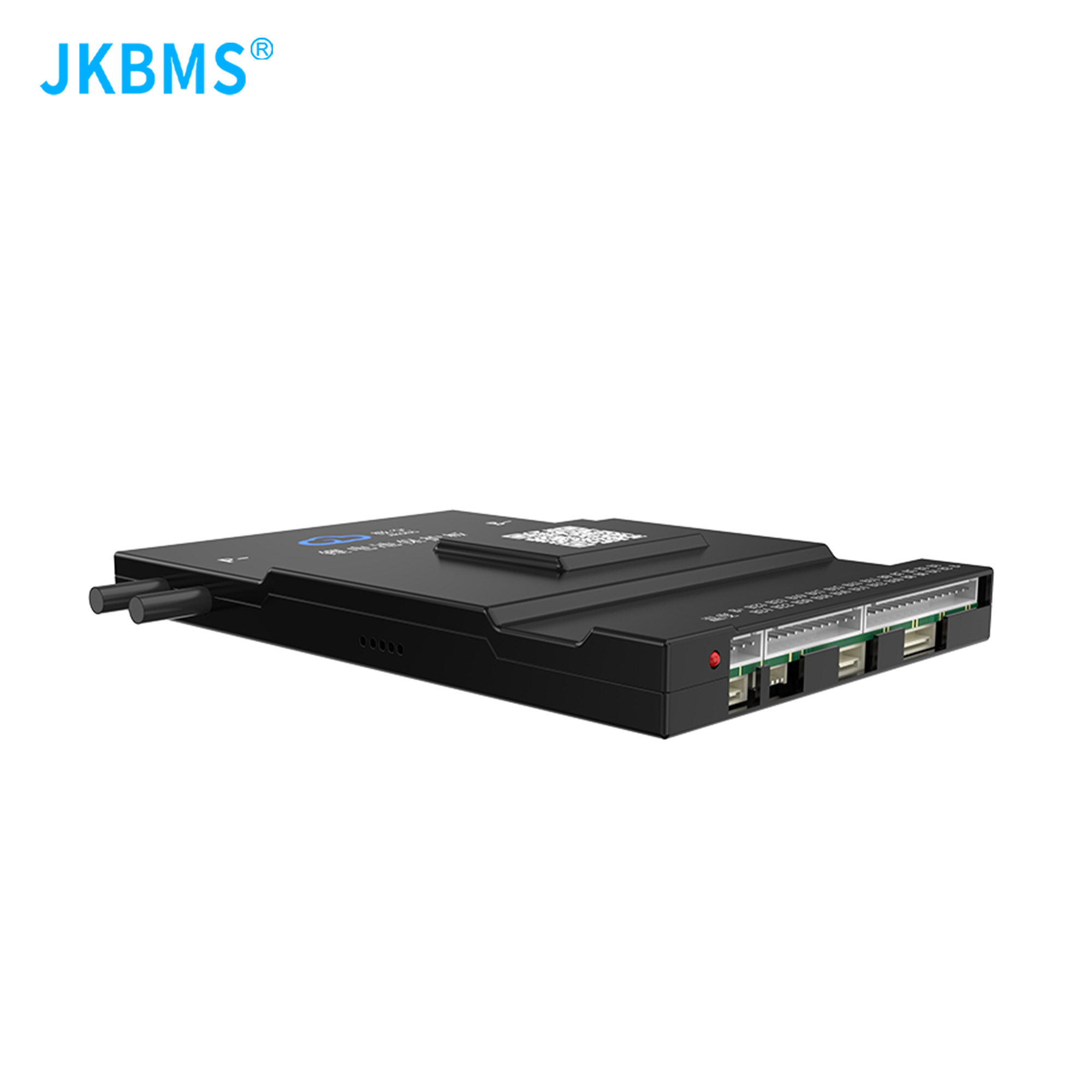 JK BMS B2A20S20P  2A BALANCE C - Smart Bms 评论和价格