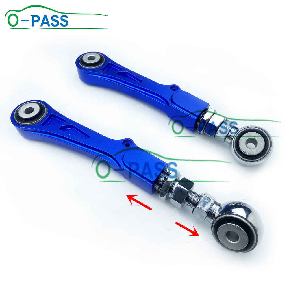 Adjustable Rear upper Control  - Renewable Energy Resources 评论和价格