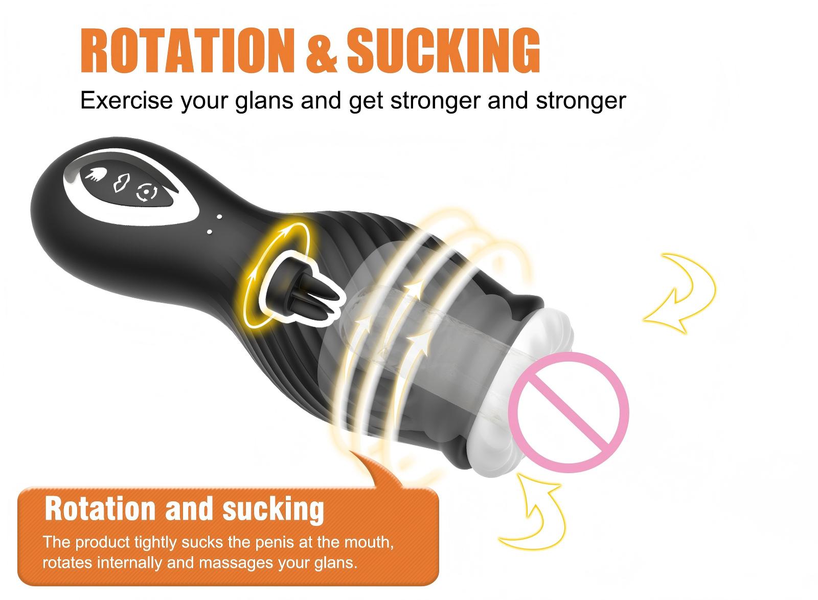 Men's Penis Stimulator, Sex To - Renewable Energy Game 评论和价格