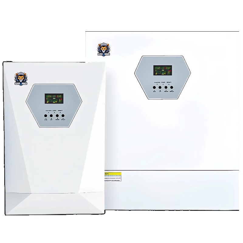 【Best-selling】Wholesale Indust - Hybrid Solar Inverter 评论和价格