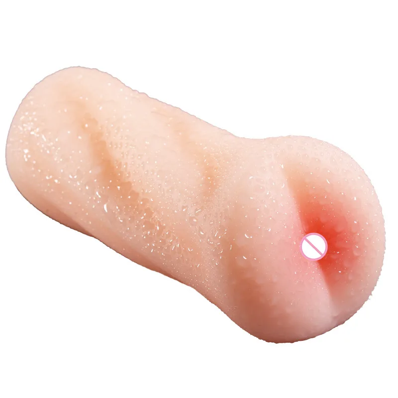 Male Masturbator Pocket Pussy  - Renewable Energy Game 评论和价格