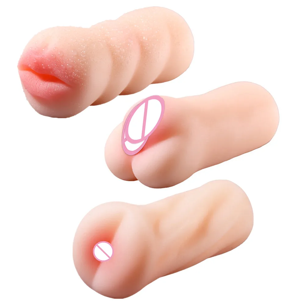 Male Masturbator Pocket Pussy  - Renewable Energy Game 评论和价格