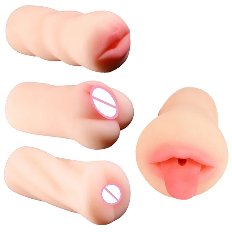 Male Masturbator Pocket Pussy  - Renewable Energy Game 评论和价格