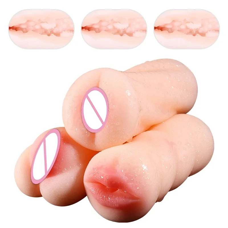 Male Masturbator Pocket Pussy  - Renewable Energy Game 评论和价格