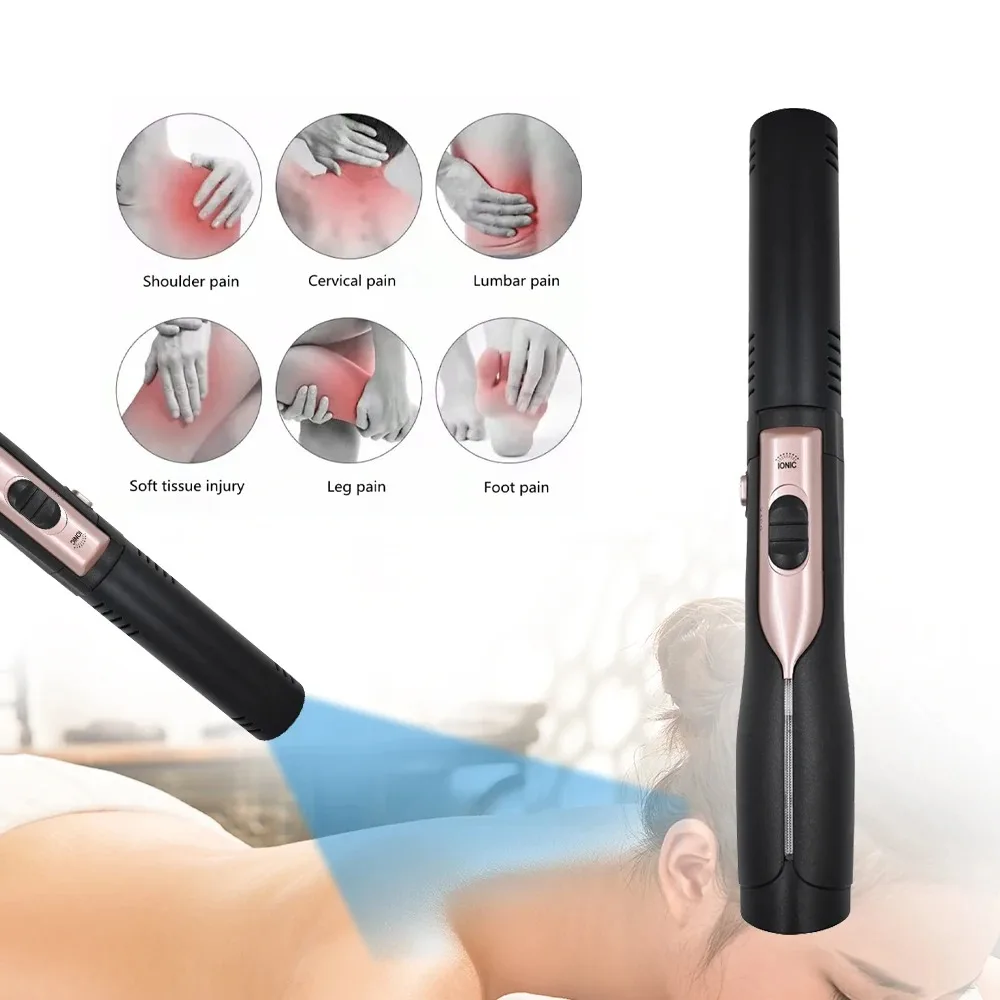 NEW 9.0 Terahertz Wave Therapy - Renewable Energy Resources 评论和价格