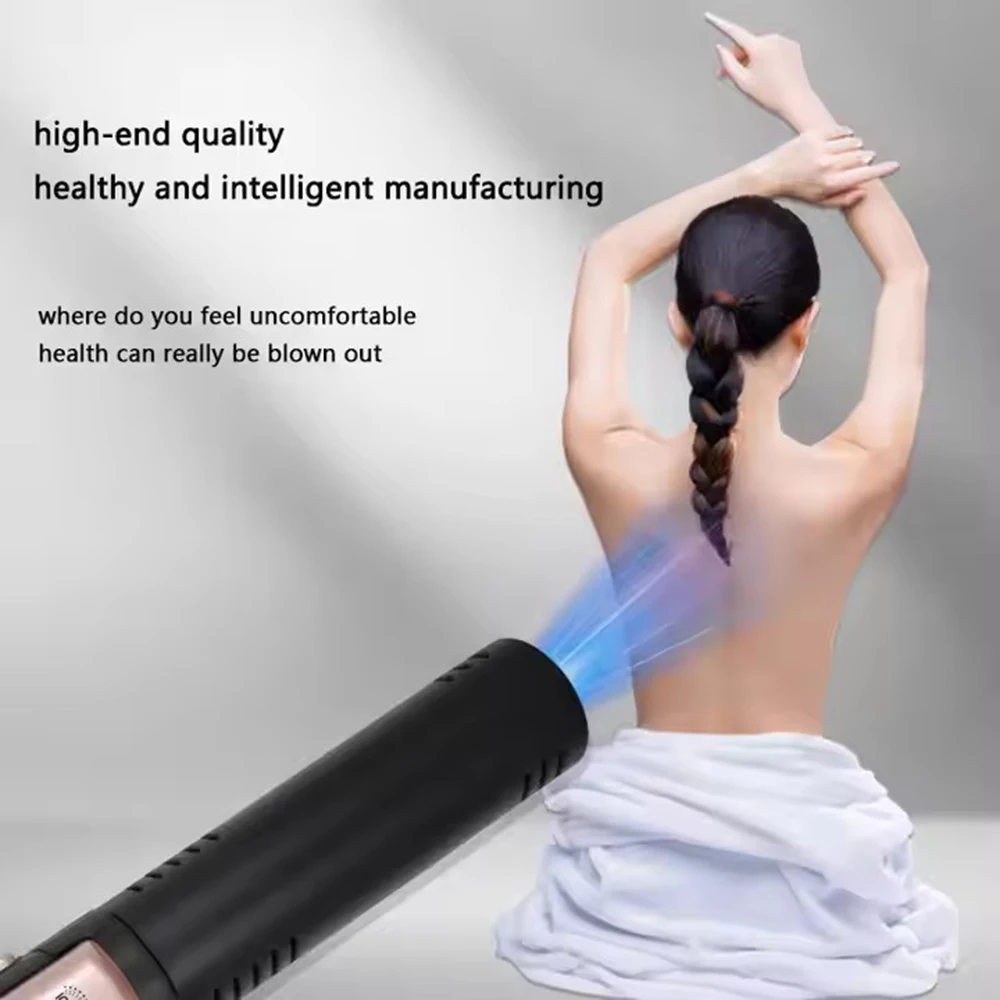 NEW 9.0 Terahertz Wave Therapy - Renewable Energy Resources 评论和价格