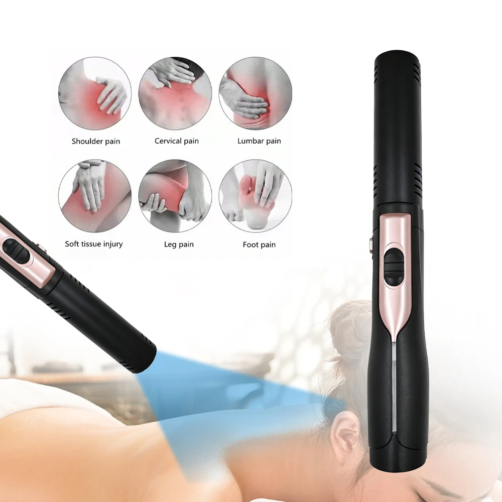 NEW 9.0 Terahertz Wave Therapy - Renewable Energy Resources 评论和价格