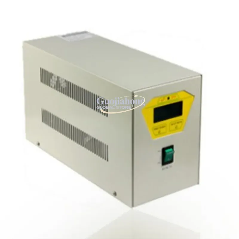 2026 Hot 1Kw inverter is suita - Hybrid Solar Inverter 评论和价格