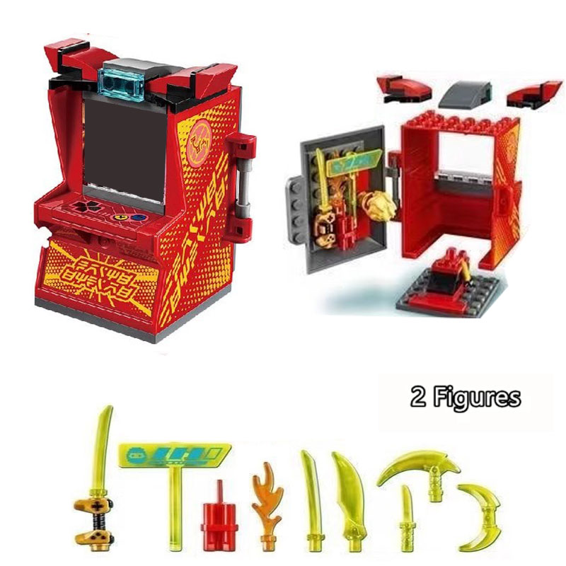 Season 12 Energy Empire Digita - Renewable Energy Resources 评论和价格