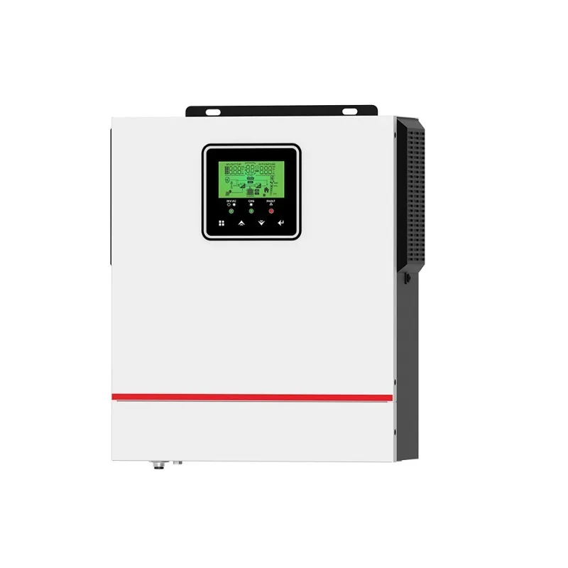 SUMRY NMS 1000W/1000VA 1500W/1 - Hybrid Solar Inverter 评论和价格