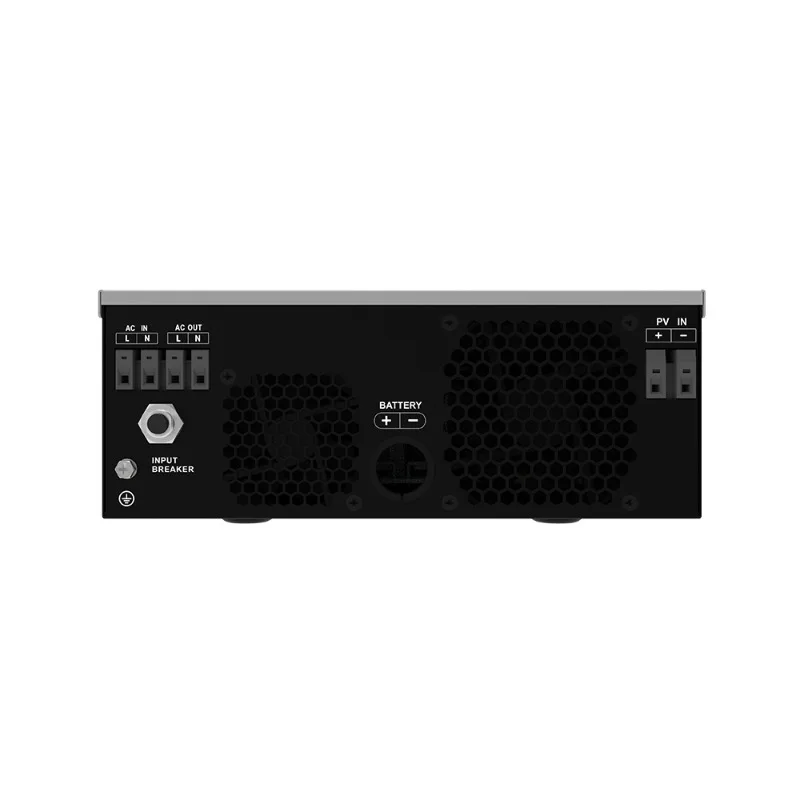 SUMRY NMS 1000W/1000VA 1500W/1 - Hybrid Solar Inverter 评论和价格