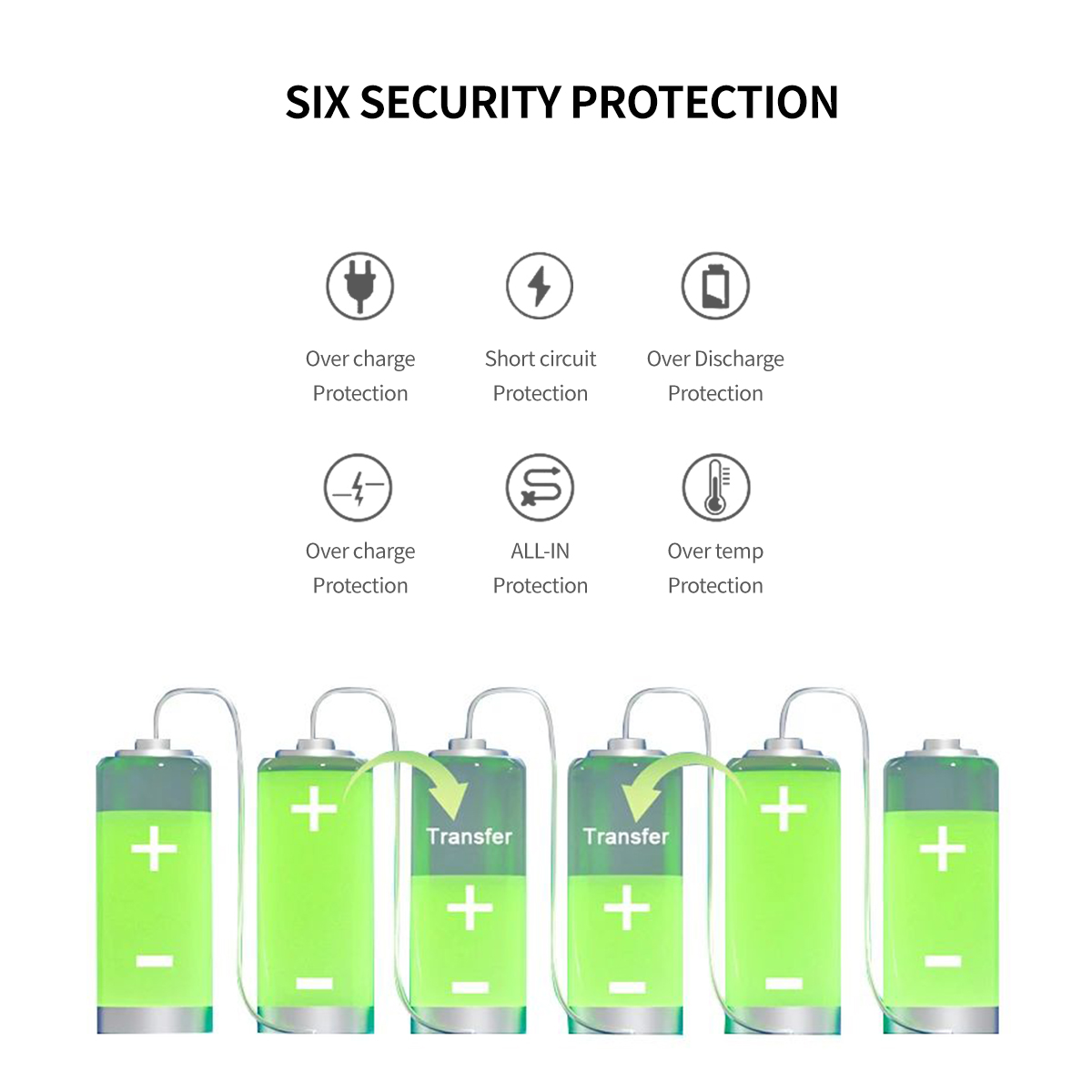 JK JIKONG BMS Smart BMS CANBUS - Smart Bms 评论和价格