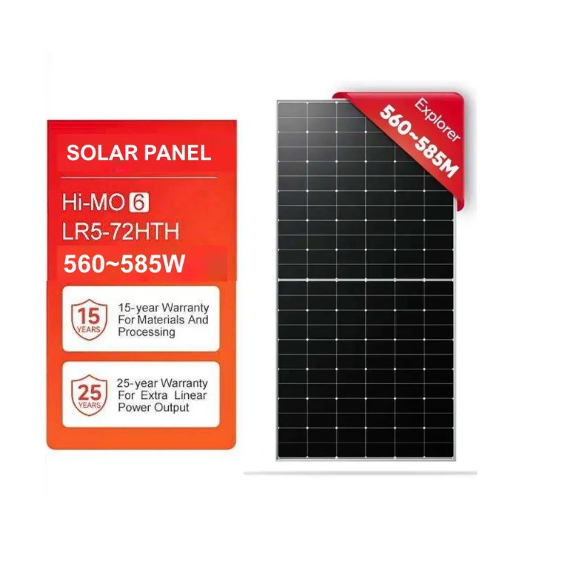 【Hot Sale】10KW Solar System De - Hybrid Solar Inverter 评论和价格