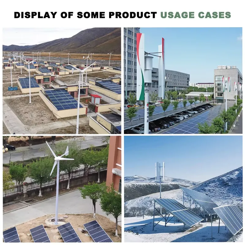 SMARAAD 1.5KW Wind-Solar Hybri - Hybrid Solar Inverter 评论和价格