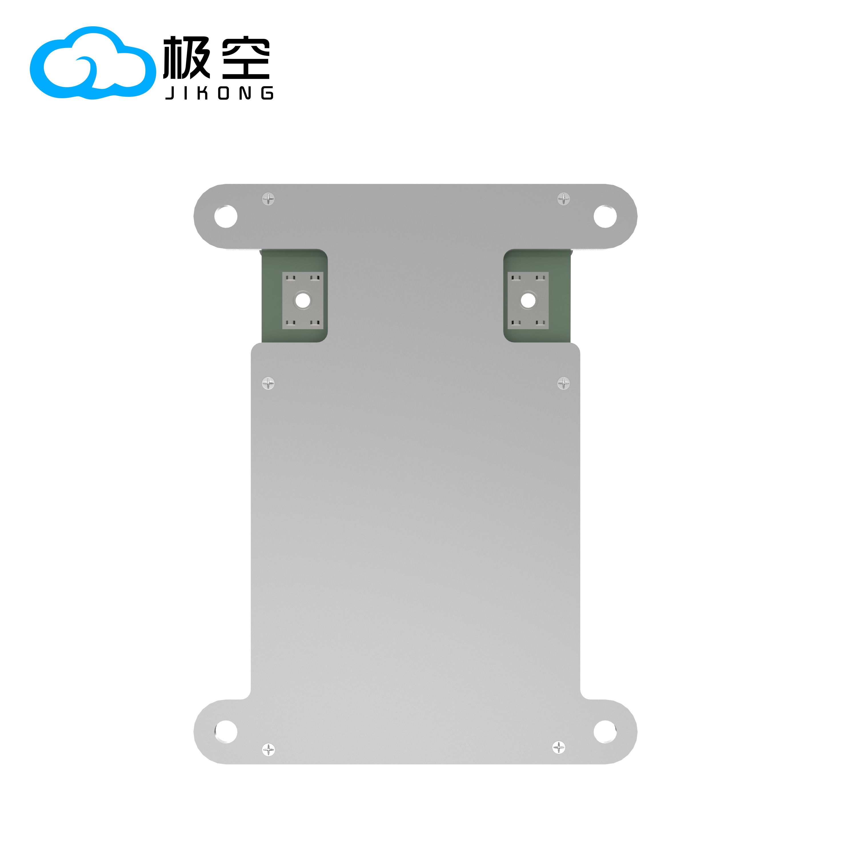JIKONG BMS BD6A8S10P 4S 5S 6S  - Smart Bms 评论和价格