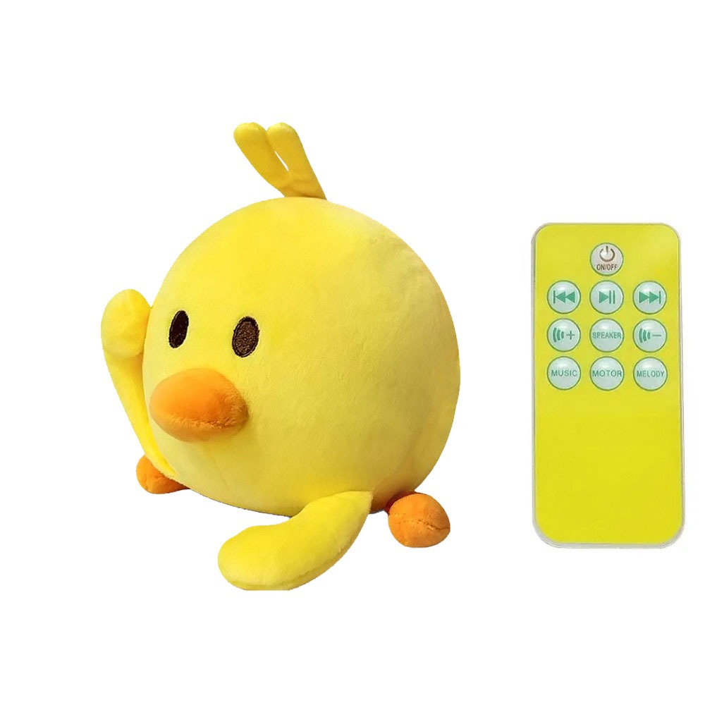 Shake Bouncing Jump Balls USB  - Renewable Energy Game 评论和价格